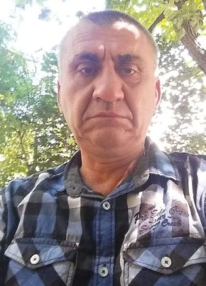 Viorel, 51, Romania, Slatina (Județul Olt)