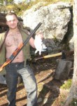 Дима, 34 года