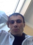 ANTON, 39, Tver