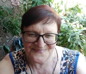 Наталья, 63 года, Петровск