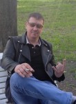 Andrey, 44, Saint Petersburg