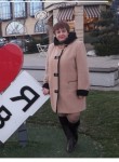 Лидия, 54 года, Ростов-на-Дону