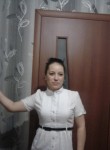 Антонина, 39 лет, Астрахань