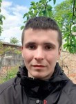 Анатолий, 26 лет, Вінниця