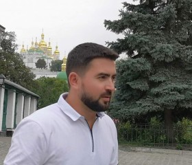 David, 37, Batumi
