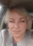 Alla, 59, Yuzhno-Sakhalinsk