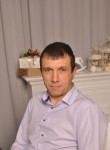 Denis, 46 лет, Лесосибирск