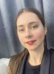 Jennifer, 34, Phnom Penh