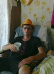 Виктор, 52 года, Краснодар