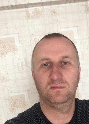 anatolie, 41, Republica Moldova, Ungheni