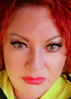Tatyana, 53, Russia, Kemerovo