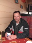 Дмитрий, 45 лет