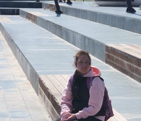 Ольга, 38 лет, Нижний Новгород