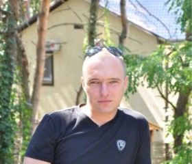 Дмитрий, 32 года, Paris