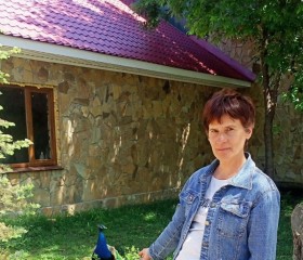 Наталия Есеева, 41 год, Волгоград