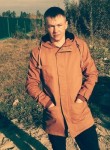 Станислав, 34 года, Нижневартовск