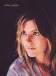 Grace  potter, 41 год, Washington D.C.