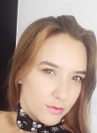 Elena, 41 год, Envigado