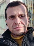 Антон, 37 лет, Краснодар