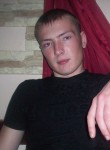 Антон, 31 год, Воткинск