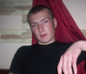 Антон, 31 год, Воткинск