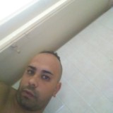 salvo91