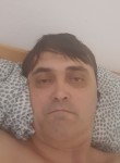 Dumitru, 44 года, Frankfurt am Main