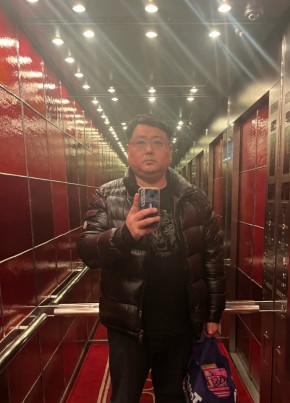 HAO, 35, 中华人民共和国, 镇江