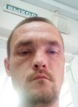 Igor, 31  , Klimovsk