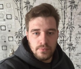 Artyem, 26, Kursk