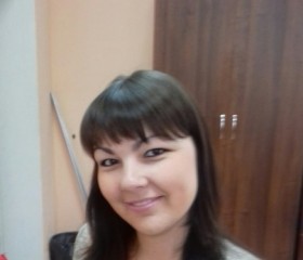 Светлана, 36 лет, Елец