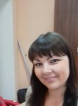 Светлана, 35 лет, Елец