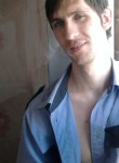 Николай, 36 лет, Астрахань