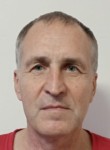 Яков Симоров, 57 лет, Уфа