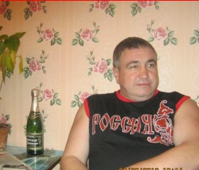 Олег, 57 лет, Горад Мінск