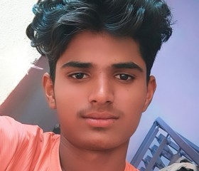 Rohit Chavhan, 18 лет, Basavana Bāgevādi