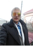 Бармалей, 36 лет, Крымск