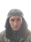 Андрей, 24 года, Донецк