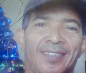 Cruzavilez, 60, Valencia