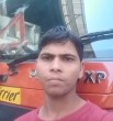 Arjun Yadav