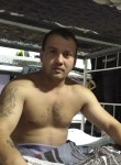 Алексей Скубаков, 34 года, Моздок