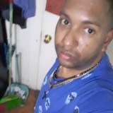 Welinton Martíne, 21  , Plainfield (State of New Jersey)