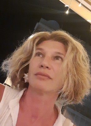Natalia из Томска 46 лет
