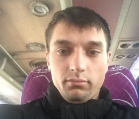 игорь, 25 лет, Усть-Катав
