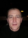 Виктор Дубельт, 54 года, Тернопіль