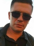 Павел, 48 лет, Вологда