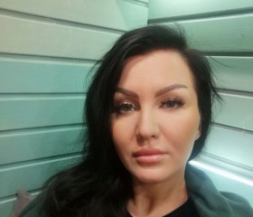 Екатерина, 40 лет, Новосибирск