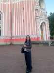Елена - Санкт-Петербург