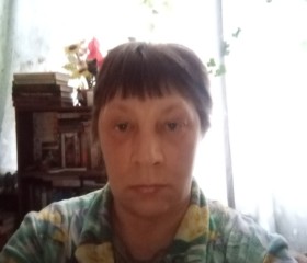Зоя Егорова, 53 года, Магадан
