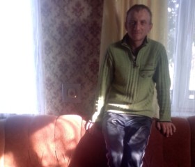 игорь, 41 год, Шостка